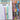 Pastel Bible Study Kit - Blieve