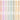 Aesthetic Highlighters No Bleed BOHO LIGHT - Blieve