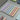 Aesthetic Highlighters No Bleed CANDY PASTEL - Blieve