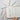 Aesthetic Highlighters No Bleed CANDY PASTEL - Blieve -  (Store description)