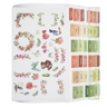 Bible Tabs - Earthy - Blieve