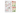 Bible Tabs - Earthy - Blieve