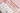 Bible Tabs - Rosey - Blieve