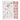 Bible Tabs - Rosey - Blieve