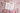 Bible Tabs - Rosey - Blieve
