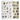 Bible Tabs - Cammo - Blieve