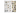 Bible Tabs - Cammo - Blieve