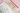 Bible Tabs - Boho - Blieve