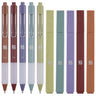 Highlighters and Pens - Earthy - Blieve