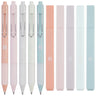 Highlighters and Pens - Pastel - Blieve