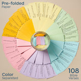 Blieve - Bible Jars - Blieve -  (Store description)