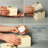 Blieve - Bible Jars - Blieve -  (Store description)