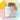 Blieve - Bible Jars - Blieve -  (Store description)
