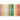 Bible Gel Highlighters No Bleed - Earthy + Autumn - Blieve