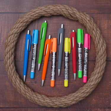 Bible Study Kit - Vivid Colors - Blieve
