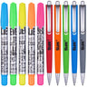 Bible Study Kit - Vivid Colors - Blieve