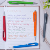 Bible Study Kit - Vivid Colors - Blieve