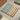 Aesthetic Bible Highlighters No Bleed BOHO EARTH - Blieve
