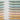 Aesthetic Bible Highlighters No Bleed BOHO EARTH - Blieve