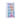 Bible Tabs Pastel - Blieve