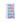 Bible Tabs Pastel - Blieve